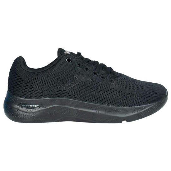 Joma Corinto Lady